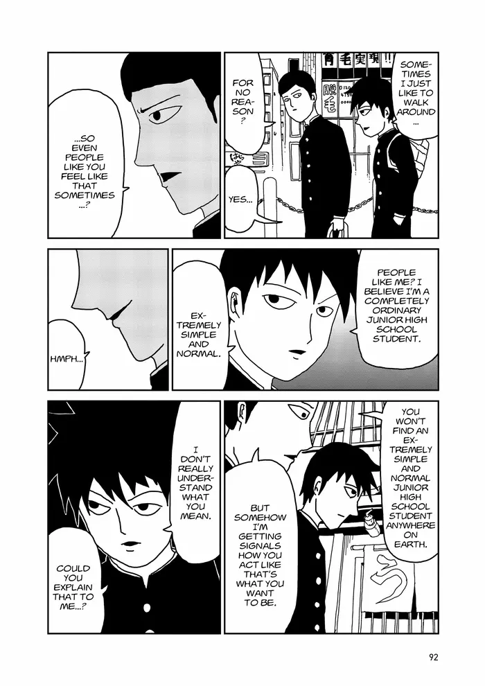 Mob Psycho 100 Chapter 21 image 14_optimized
